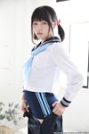 [LOVEPOP] 2018-09-09 Gravure No.43 - Tsubasa Haduki 葉月つばさ Photoset 02 [30.9 Mb]