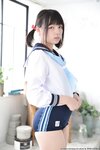 [LOVEPOP] 2018-09-09 Gravure No.43 - Tsubasa Haduki 葉月つばさ Photoset 02 [30.9 Mb]