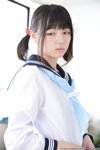 [LOVEPOP] 2018-09-09 Gravure No.43 - Tsubasa Haduki 葉月つばさ Photoset 02 [30.9 Mb]