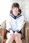 [LOVEPOP] 2018-09-09 Gravure No.43 - Tsubasa Haduki 葉月つばさ Photoset 02 [30.9 Mb]