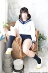 [LOVEPOP] 2018-09-09 Gravure No.43 - Tsubasa Haduki 葉月つばさ Photoset 02 [30.9 Mb]