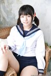 [LOVEPOP] 2018-09-09 Gravure No.43 - Tsubasa Haduki 葉月つばさ Photoset 02 [30.9 Mb]