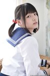 [LOVEPOP] 2018-09-09 Gravure No.43 - Tsubasa Haduki 葉月つばさ Photoset 02 [30.9 Mb]