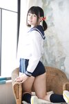 [LOVEPOP] 2018-09-09 Gravure No.43 - Tsubasa Haduki 葉月つばさ Photoset 02 [30.9 Mb]