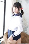 [LOVEPOP] 2018-09-09 Gravure No.43 - Tsubasa Haduki 葉月つばさ Photoset 02 [30.9 Mb]