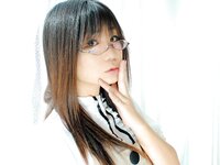 [AllGravure] Namachoko Chokomania - Set 5
