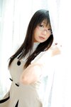 [AllGravure] Namachoko Chokomania - Set 5