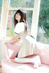 [AllGravure] Namachoko Chokomania - Set 5