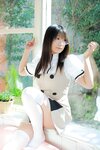 [AllGravure] Namachoko Chokomania - Set 5