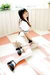 [AllGravure] Namachoko Chokomania - Set 5