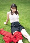 [EnTame] 月刊エンタメ 2024年02月 菊地姫奈 鈴木くるみ 天羽希純 小鳥遊るい ちばひなの 新唯 近衛りこ 佐山すずか 鈴木ふみ奈 天木じゅん