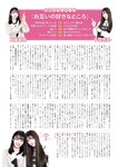 [EnTame] 月刊エンタメ 2024年02月 菊地姫奈 鈴木くるみ 天羽希純 小鳥遊るい ちばひなの 新唯 近衛りこ 佐山すずか 鈴木ふみ奈 天木じゅん