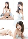 [EnTame] 月刊エンタメ 2024年02月 菊地姫奈 鈴木くるみ 天羽希純 小鳥遊るい ちばひなの 新唯 近衛りこ 佐山すずか 鈴木ふみ奈 天木じゅん