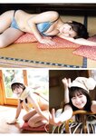 [EnTame] 月刊エンタメ 2024年02月 菊地姫奈 鈴木くるみ 天羽希純 小鳥遊るい ちばひなの 新唯 近衛りこ 佐山すずか 鈴木ふみ奈 天木じゅん