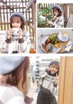 [EnTame] 月刊エンタメ 2024年02月 菊地姫奈 鈴木くるみ 天羽希純 小鳥遊るい ちばひなの 新唯 近衛りこ 佐山すずか 鈴木ふみ奈 天木じゅん