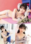 [EnTame] 月刊エンタメ 2024年02月 菊地姫奈 鈴木くるみ 天羽希純 小鳥遊るい ちばひなの 新唯 近衛りこ 佐山すずか 鈴木ふみ奈 天木じゅん