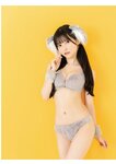 [EnTame] 月刊エンタメ 2024年02月 菊地姫奈 鈴木くるみ 天羽希純 小鳥遊るい ちばひなの 新唯 近衛りこ 佐山すずか 鈴木ふみ奈 天木じゅん