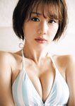 [EnTame] 月刊エンタメ 2024年02月 菊地姫奈 鈴木くるみ 天羽希純 小鳥遊るい ちばひなの 新唯 近衛りこ 佐山すずか 鈴木ふみ奈 天木じゅん