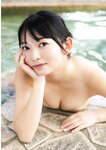 [EnTame] 月刊エンタメ 2024年02月 菊地姫奈 鈴木くるみ 天羽希純 小鳥遊るい ちばひなの 新唯 近衛りこ 佐山すずか 鈴木ふみ奈 天木じゅん