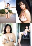 [EnTame] 月刊エンタメ 2024年02月 菊地姫奈 鈴木くるみ 天羽希純 小鳥遊るい ちばひなの 新唯 近衛りこ 佐山すずか 鈴木ふみ奈 天木じゅん