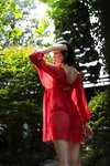 [Photobook] 相楽伊織×室生犀星「蜜のあわれ」