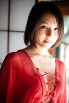 [Photobook] 相楽伊織×室生犀星「蜜のあわれ」