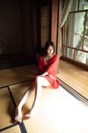 [Photobook] 相楽伊織×室生犀星「蜜のあわれ」