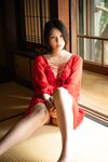 [Photobook] 相楽伊織×室生犀星「蜜のあわれ」