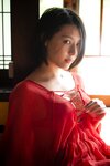[Photobook] 相楽伊織×室生犀星「蜜のあわれ」