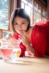 [Photobook] 相楽伊織×室生犀星「蜜のあわれ」