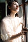 [Photobook] 相楽伊織×室生犀星「蜜のあわれ」