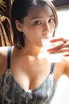 [Photobook] 相楽伊織×室生犀星「蜜のあわれ」