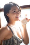[Photobook] 相楽伊織×室生犀星「蜜のあわれ」