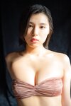 [Photobook] 相楽伊織×室生犀星「蜜のあわれ」