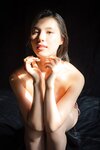 [Photobook] 相楽伊織×室生犀星「蜜のあわれ」
