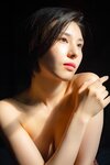 [Photobook] 相楽伊織×室生犀星「蜜のあわれ」