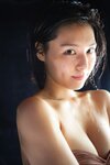 [Photobook] 相楽伊織×室生犀星「蜜のあわれ」