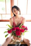 [Photobook] 相楽伊織×室生犀星「蜜のあわれ」
