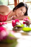 [Photobook] 相楽伊織×室生犀星「蜜のあわれ」