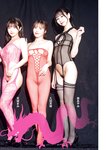週刊ポスト 2024.01.12-19 相楽伊織 ときちゃん 岡西友美 滝ゆいな