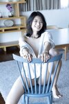 週刊ポスト 2024.01.12-19 相楽伊織 ときちゃん 岡西友美 滝ゆいな