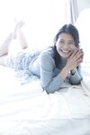 週刊ポスト 2024.01.12-19 相楽伊織 ときちゃん 岡西友美 滝ゆいな