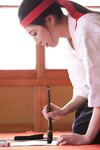 週刊ポスト 2024.01.12-19 相楽伊織 ときちゃん 岡西友美 滝ゆいな