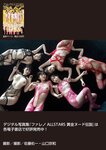 週刊ポスト 2024.01.12-19 相楽伊織 ときちゃん 岡西友美 滝ゆいな