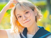 Kuromelo (黒メル) - After Class