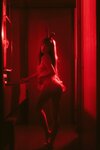 [DCP-snaps] Vanessa Vol.9 - Halloween Red Series