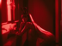 [DCP-snaps] Vanessa Vol.9 - Halloween Red Series