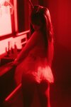 [DCP-snaps] Vanessa Vol.9 - Halloween Red Series