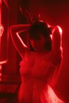 [DCP-snaps] Vanessa Vol.9 - Halloween Red Series