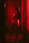 [DCP-snaps] Vanessa Vol.9 - Halloween Red Series